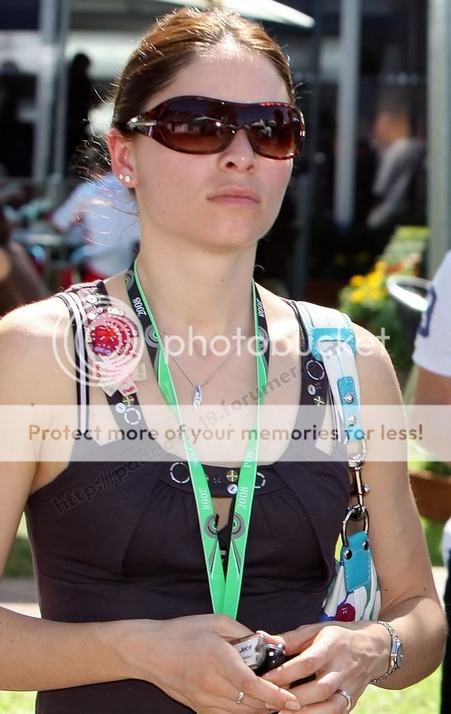 Bourdais7.jpg