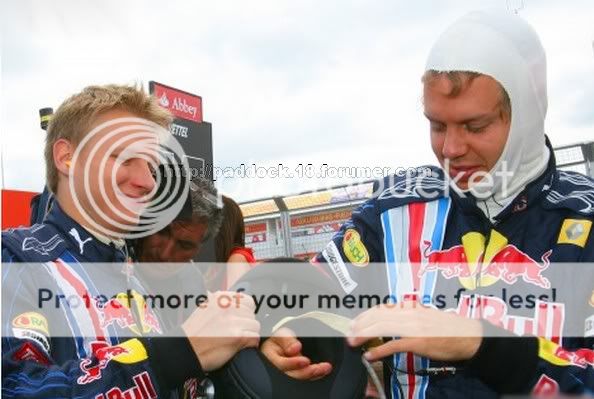 f1 pil�t�k civilben