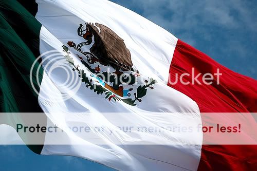 HIMNO NACIONAL MEXICANO DE 1984 himno nacional mexicano de 1984: