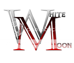 White Moon