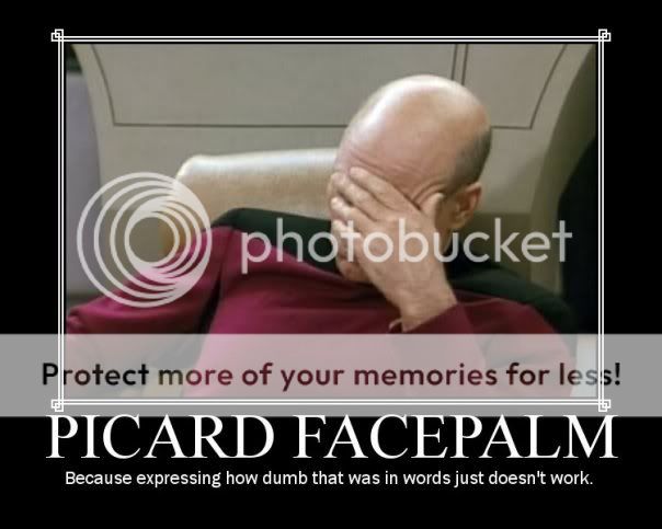 picard.jpg