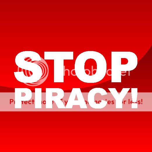 stop piracy The issue unfortunately, many maritime salvage and towing services take advantage of innocent boat owners who experience trouble on the waters. stop piracy The issue unfortunately, many maritime salvage and towing services take advantage of innocent boat owners who experience trouble on the waters.