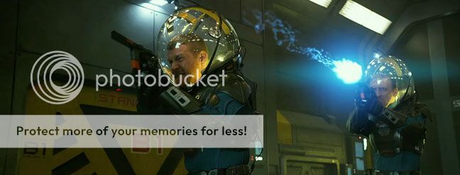 prom2.jpg