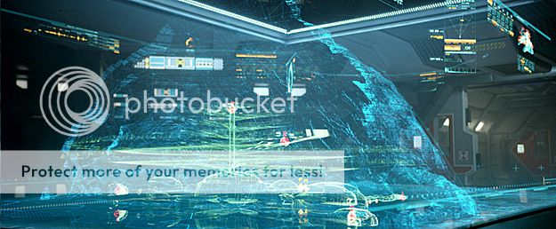 prometheusappphoto2.jpg