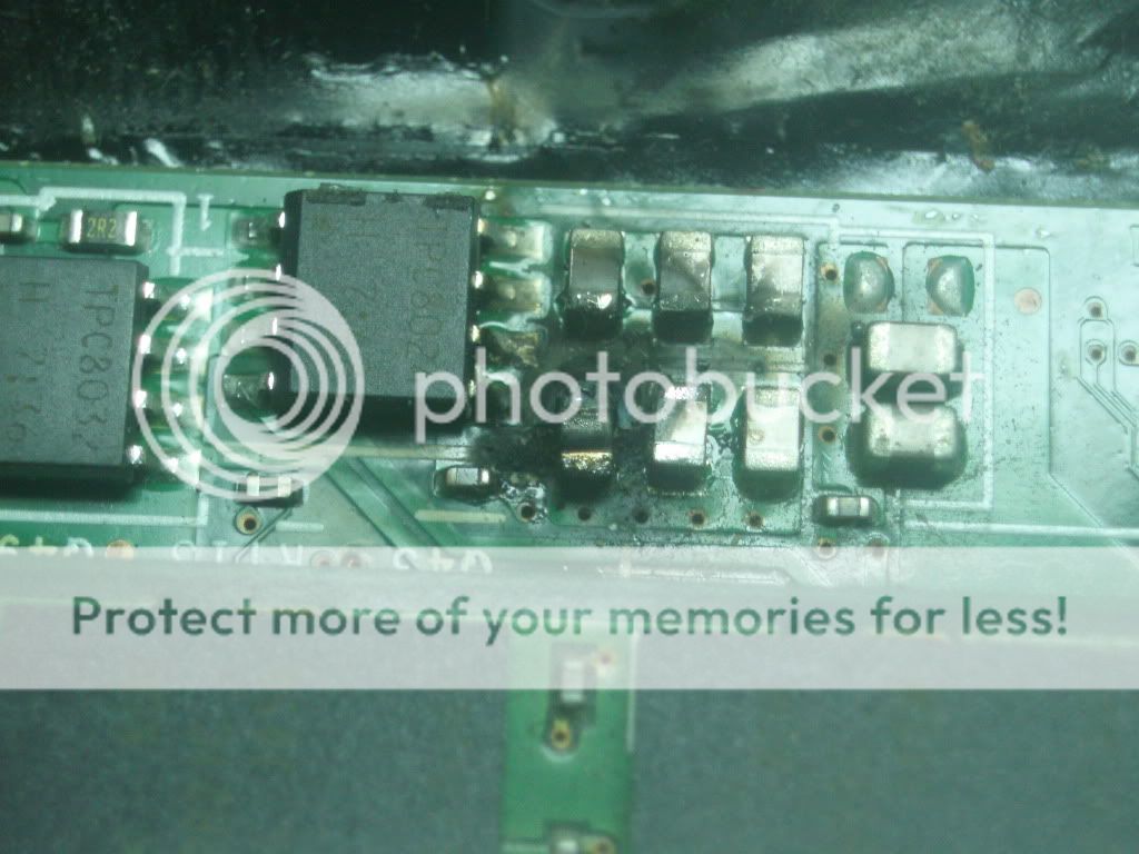 Các bác rành phần cứng laptop pc vào giúp em với - 11