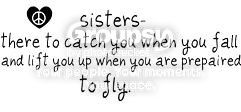 sisters Pictures, Images and Photos