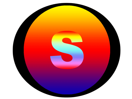 skip&die rainbow eye photo skipampdie-eye-460_zps0d2ad40f.gif