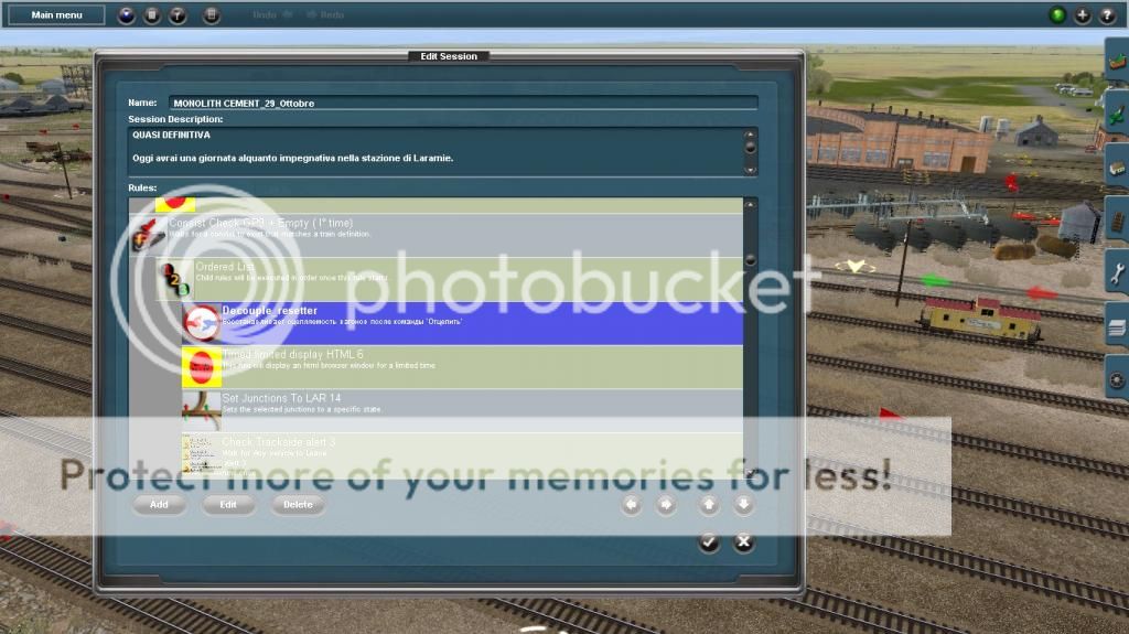 Dec_Reset0_zps63524c84.jpg