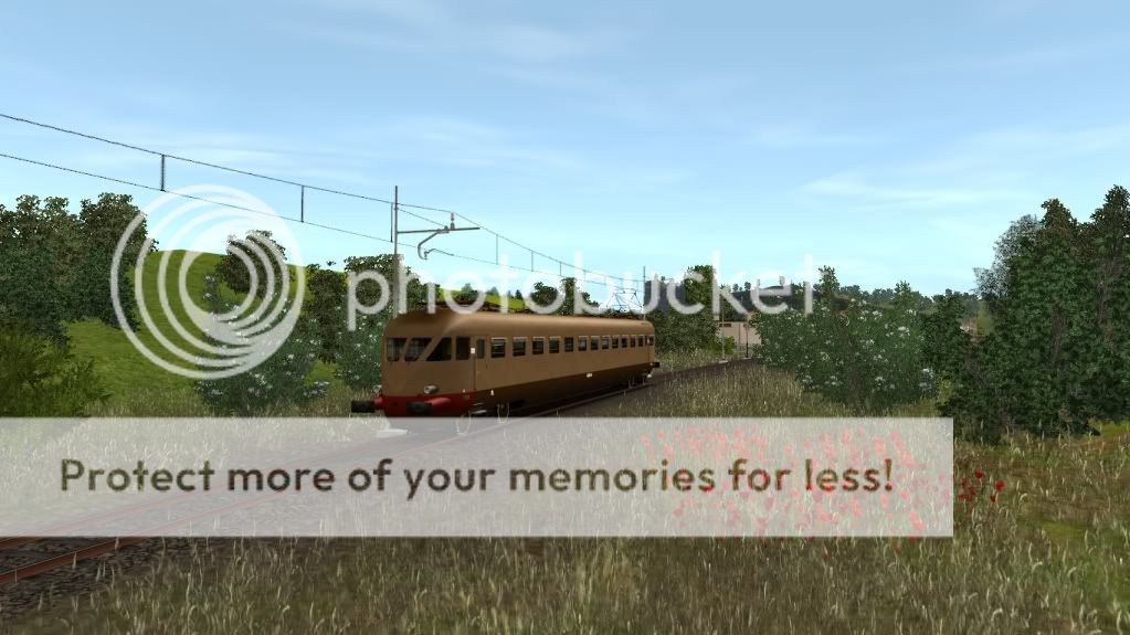 grt_porrettana1.jpg