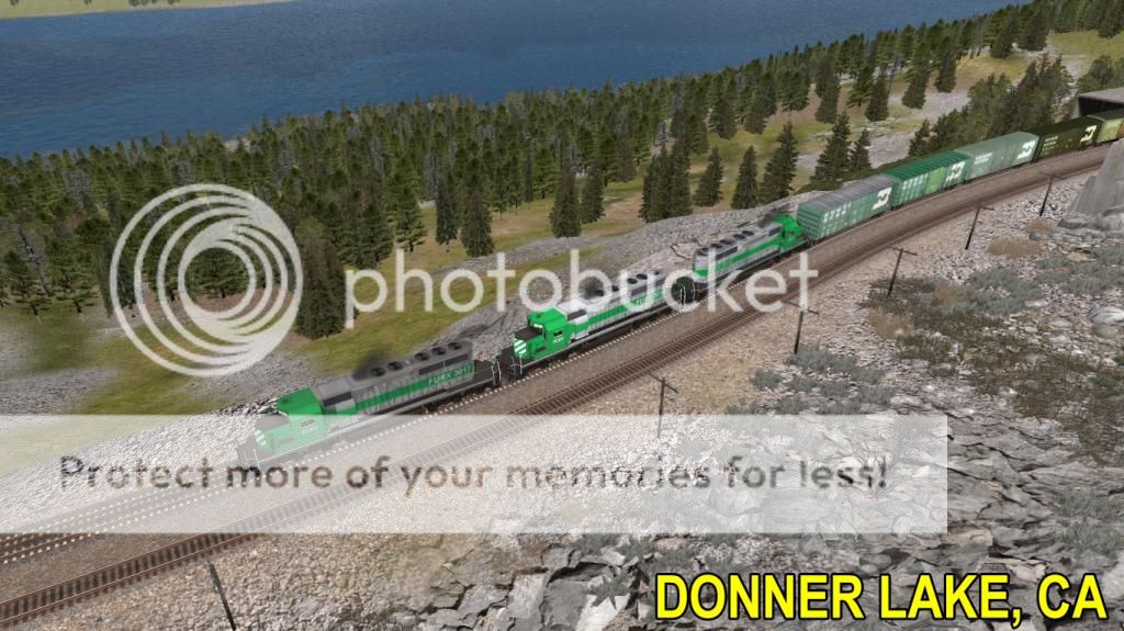 furx3_zpsdffefdcc.jpg