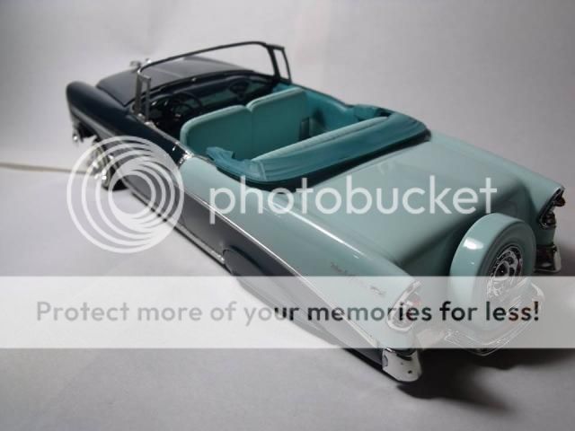 10443382_807271035986701_304085336674319