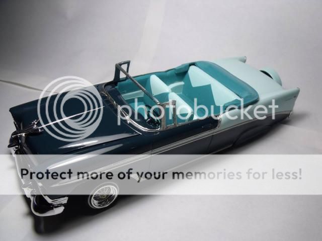 13701_807271172653354_392741834047125259