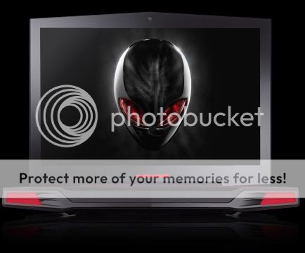 best laptops under 500 dollars 2016