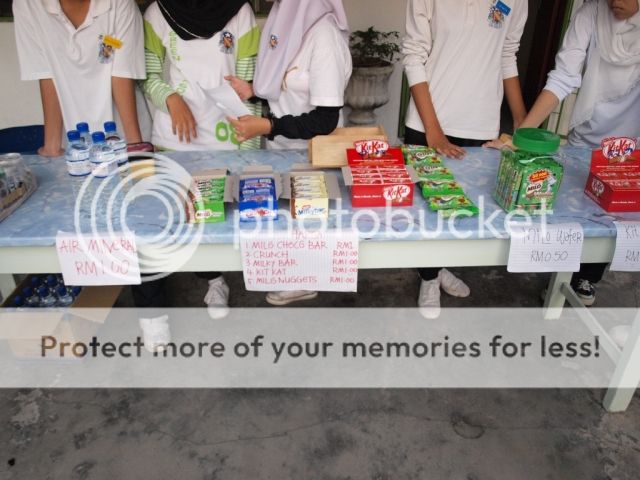 jualan koperasi (c) smktarcisian permainan poker