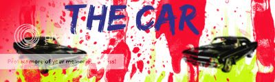 the-car-1.jpg