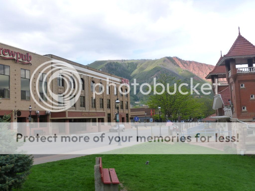 satellite internet glenwood springs colorado