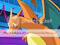 120px-Jessie27s_Charizard.jpg charizard image by valiante1988