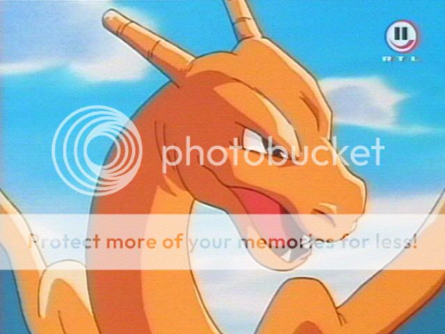 charizard-1.jpg charizard image by valiante1988