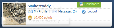 10k.png