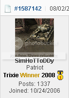 1337.png