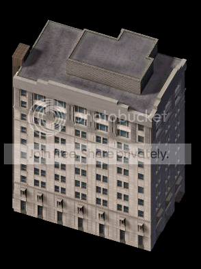 2ccle06.png