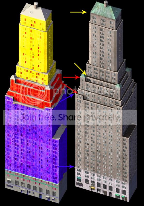 2ccle06_compare-1.jpg
