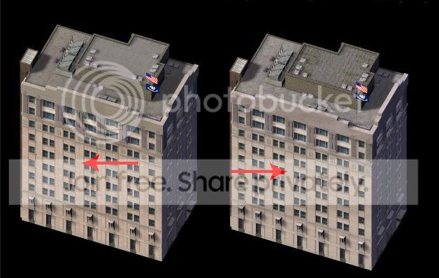 2ccle06_compare.jpg?t=1255398169
