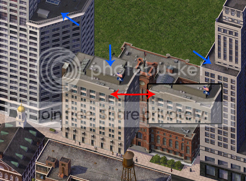 2ccle06_test.png?t=1255295811