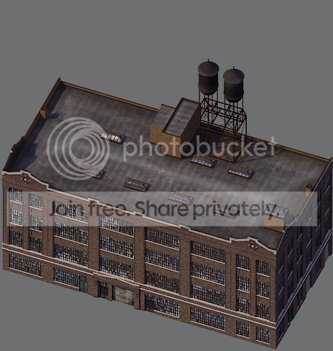 3259_Broadway_01.png