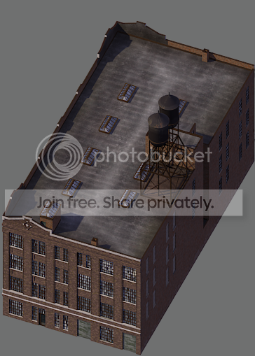3259_Broadway_02.png