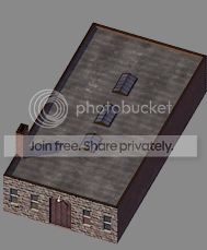 605_W_131st_01.png