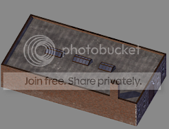 605_W_131st_02.png