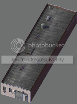 609_W_131st_01.png