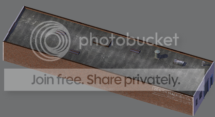 609_W_131st_02.png