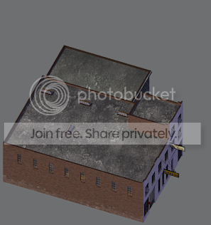 633_W_131st_02.png