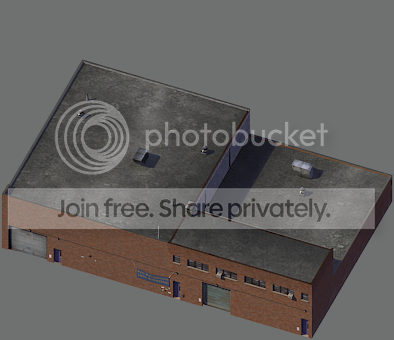 641_W_131st_01.png