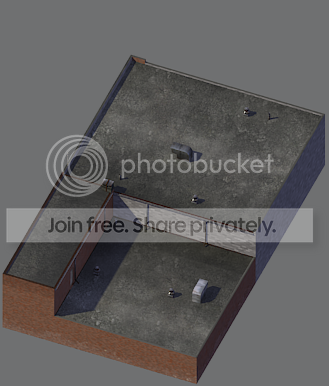 641_W_131st_02.png