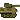 Bailey-Tiger-Tank-Final-2_20x20.png