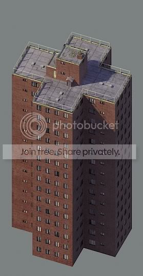 Brewster_projects_2008_v1_r2-3.jpg