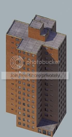 Brewster_projects_2008_v1_r2.jpg