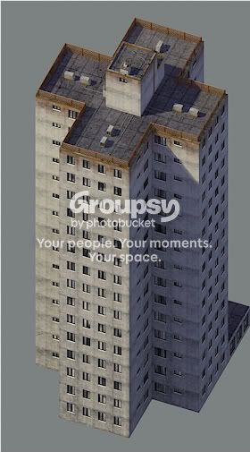 Concrete_projects_2008_v1.jpg?t=12387339