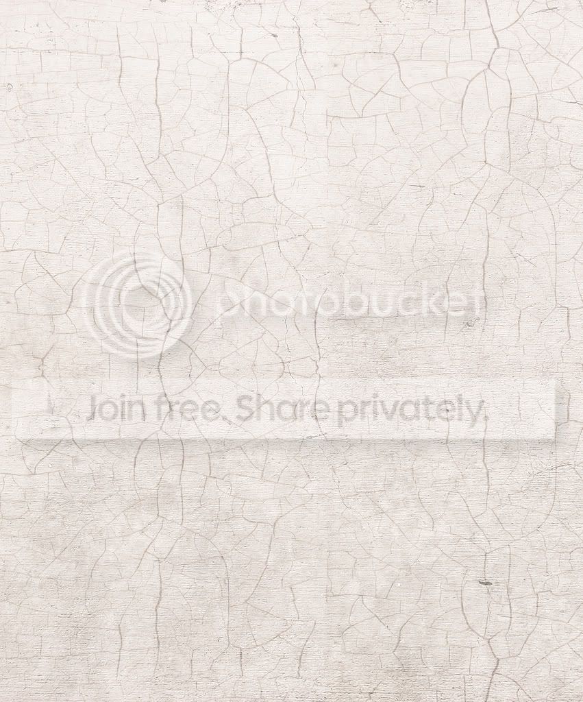Crackles0011_Wall.jpg