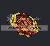 Crest-1.png
