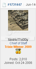 Da_Chief.png