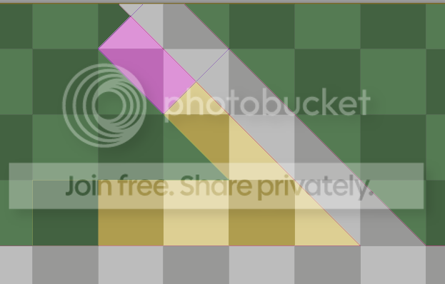 Delijas_grid.png