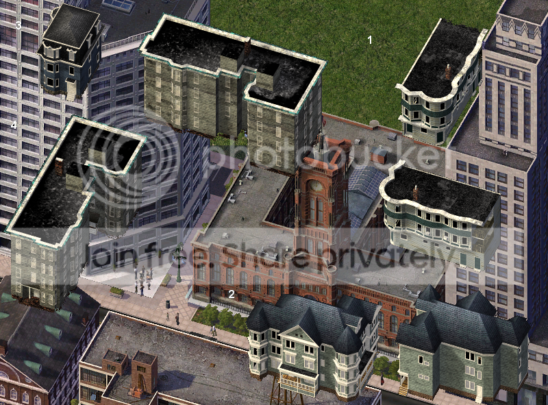 Dvega_test.png