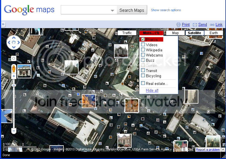 Example02.png