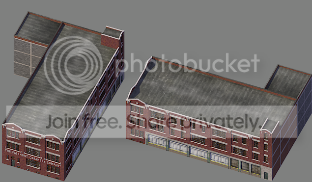 FCC-2.png?t=1297546160