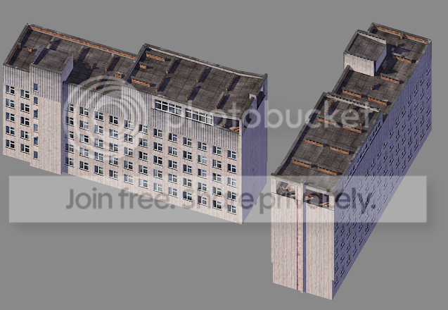 Hotel_Polesie-1.png
