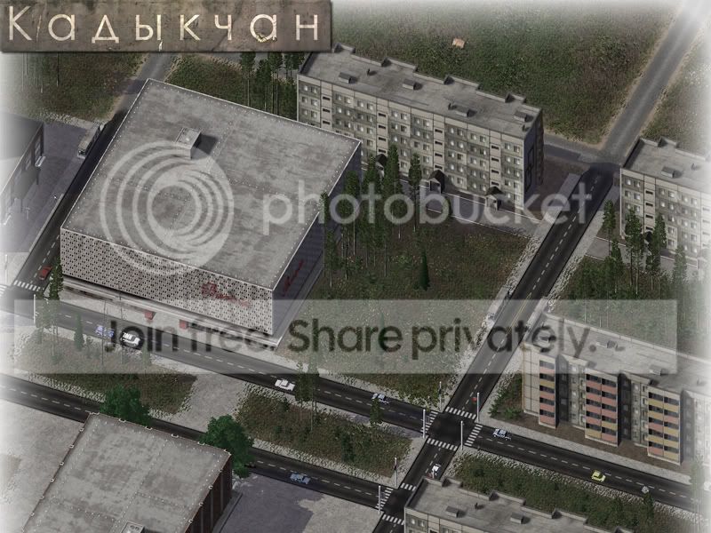 Mosaic01_01.jpg